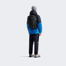 北面男女同款Borealis Trail 26L双肩包户外TheNorthFace|8E9Z