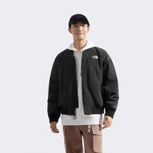 北面男女同款棉服外套保暖户外防风防泼水新款TheNorthFace|8F3R