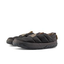 北面马年Mule鹅绒营地鞋男防泼水面包鞋新款TheNorthFace|5G2F