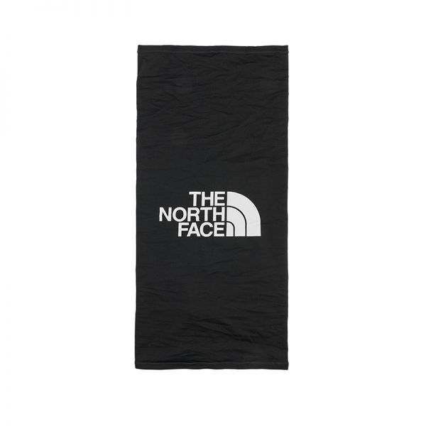 北面男女同款UPF防晒围脖吸湿透气速干户外运动TheNorthFace|7WH6