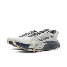 北面越野跑鞋男Altamesa500 V2户外抓地新款TheNorthFace|8DAJ