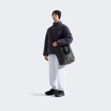 北面男女同款轻量托特包背提两用大容量户外TheNorthFace|8F5K
