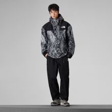 北面UE「新年蜕变」系列GORETEX硬壳冲锋衣男TheNorthFace|831M