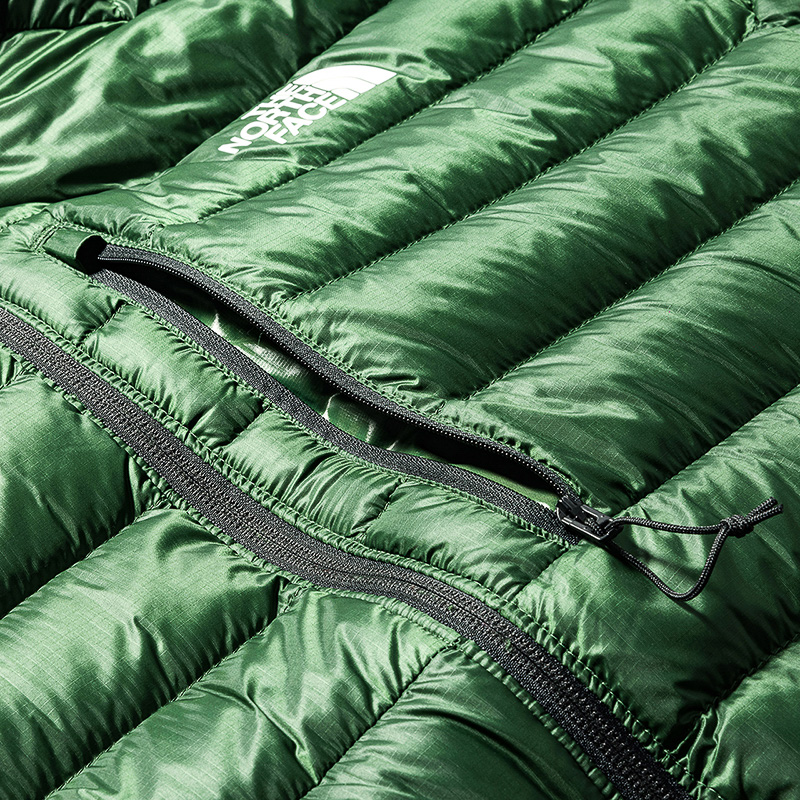 The North Face北面SUMMIT巅峰系列男士保暖羽绒服PD斥水羽绒|7UT8_THE NORTH FACE ICON 2021