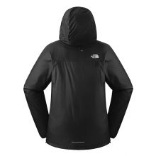 北面软壳外套男Ridgelite山脊防风防泼水户外TheNorthFace|8HE4