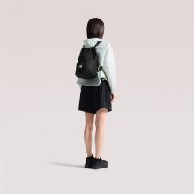 北面双肩包男女束口袋轻量户外轻巧便携户外TheNorthFace|8HNW