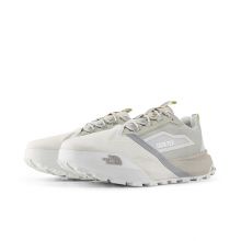 北面Offtrail Tech机能运动鞋男女GTX防水户外TheNorthFace|8ADY