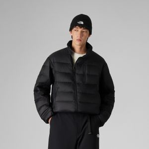 北面UE男设计师款羽绒服防泼水鹅绒户外冬TheNorthFace|8E5Z