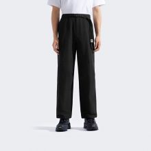 北面男防泼水工装休闲长裤子运动户外徒步新款TheNorthFace|8DWS