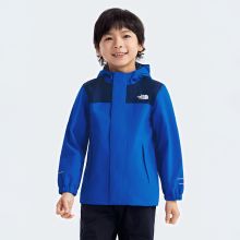 北面童装宝宝儿童Antora防水夹克外套户外TheNorthFace|7ZZP