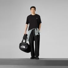 北面UE男士短袖T恤时尚印花舒适透气户外新款TheNorthFace|8JDP