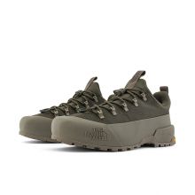 北面中性Glenclyffe户外机能休闲徒步鞋男女TheNorthFace|817B