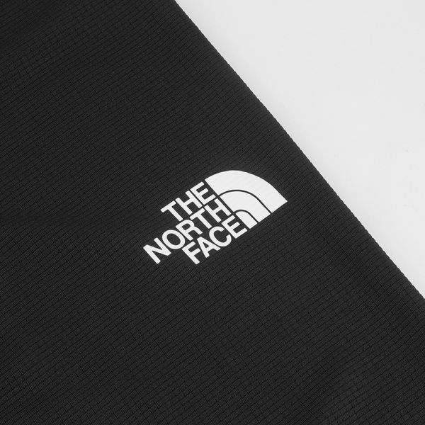 北面男紧身裤打底贴身层吸湿速干舒适户外TheNorthFace|7WTM