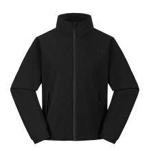 北面NorthDome防晒衣女机能防泼水防风外套户外TheNorthFace|8DGR