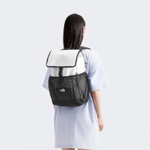 北面男女同款Light 29L轻量双肩包户外徒步TheNorthFace|8DJK