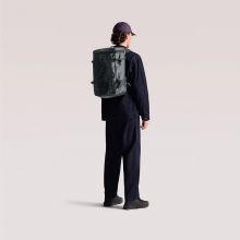 北面Base Camp30L双肩背包男女同款城市通勤TheNorthFace|3KVR