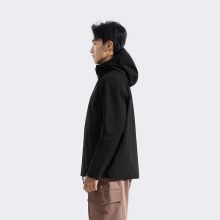 北面男M66防水保暖硬壳冲锋衣外套户外徒步新款TheNorthFace|8DXJ