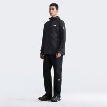 北面SUMMIT巅峰系列Futurefleece抓绒衣男TheNorthFace|5J7S