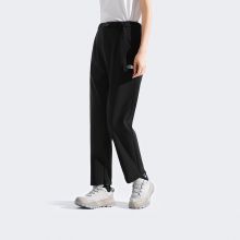 北面Podzol女抓绒运动长裤户外保暖防泼水新款TheNorthFace|8DXF