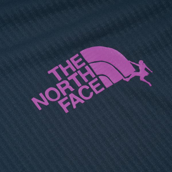 下M【山夏Tee】TheNorthFace北面短袖T恤速干衣女户外吸湿排汗上新|4N9J