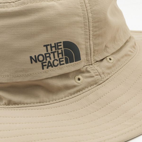 TheNorthFace北面运动帽通用款户外遮阳UPF防晒上新|5FX6