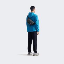 北面Terra 6L腰包男女同款运动户外轻巧便携TheNorthFace|81EN