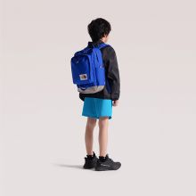 北面儿童背包大容量20L男女童双肩包书包户外TheNorthFace|8B23