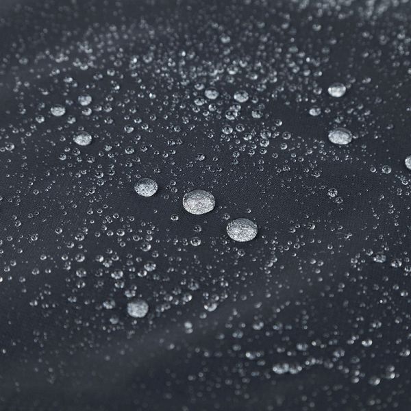 下M【经典款】TheNorthFace北面夹克男三合一秋冬新品户外|3CGL