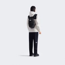 北面男女同款Borealis 10L迷你双肩包通勤户外heNorthFace|52SW