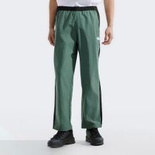 北面男防晒防风休闲长裤户外徒步春夏新款TheNorthFace|8BWM