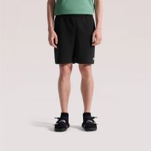 北面短裤子男纯棉宽松针织运动户外休闲透气夏TheNorthFace|88GD