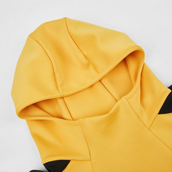 下MTheNorthFace北面针织上衣女户外舒适透气上新|3X42