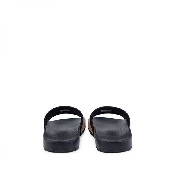 TheNorthFace北面UE男拖鞋凉拖户外轻便舒适沙滩鞋23夏新款5LVW