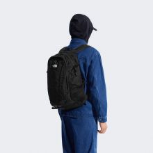 北面Hot Shot 30L双肩背包男女户外徒步登山TheNorthFace|3KYJ