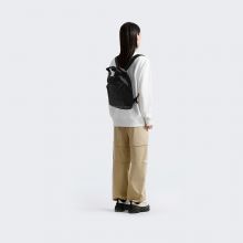 北面女5L双肩包背提两用户外便携旅行新款TheNorthFace|81DV