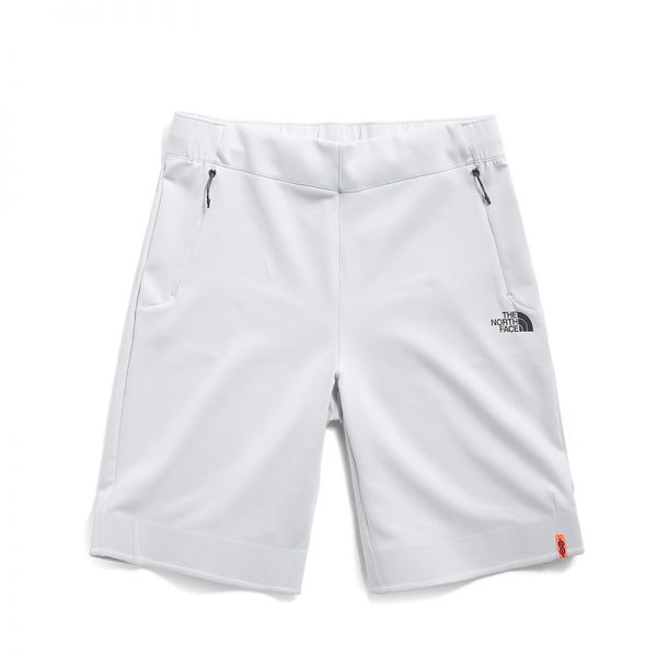 下MTheNorthFace北面短裤男户外运动防泼溅上新|3V6U