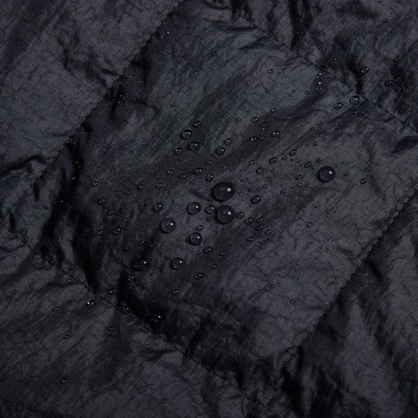 TheNorthFace北面UE先锋设计斗篷式棉服女保暖轻量23秋冬新款83PV