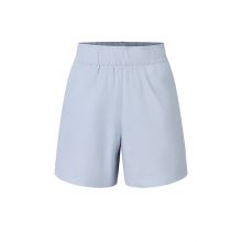 雾霾蓝