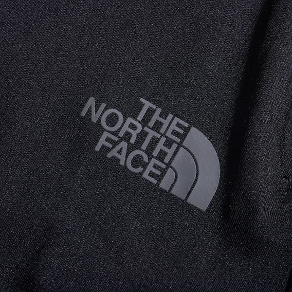 TheNorthFaceUE北面女先锋设计高腰打底裤紧身裤23春新款81KV