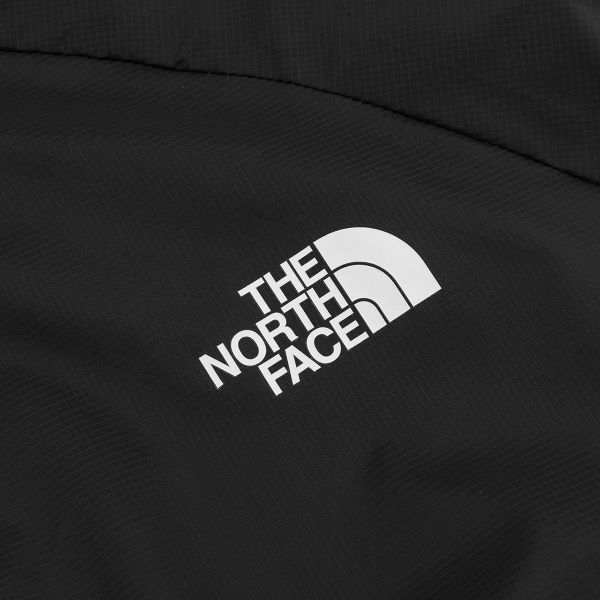 TheNorthFace北面UE可收腰防风外套皮肤衣女春夏上新|7R1Y