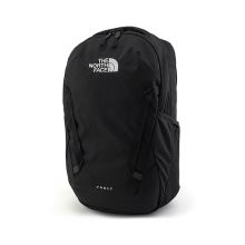 北面通用款27L双肩背包户外舒适背负徒步登山TheNorthFace|3VY2