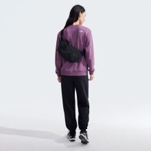 北面女单肩背包饺子包斜挎包户外休闲时尚新款TheNorthFace|81DS