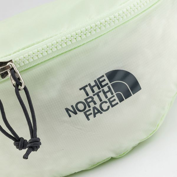 TheNorthFace北面腰包通用款户外轻巧便捷春季上新|52TJ