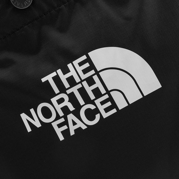 北面男女同款Urban托特包背提两用城市休闲新款TheNorthFace|8DJS