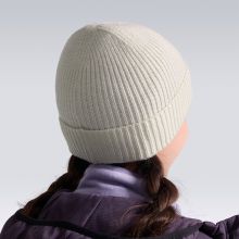 北面儿童针织帽男童女童运动户外保暖冬款TheNorthFace|8CGU