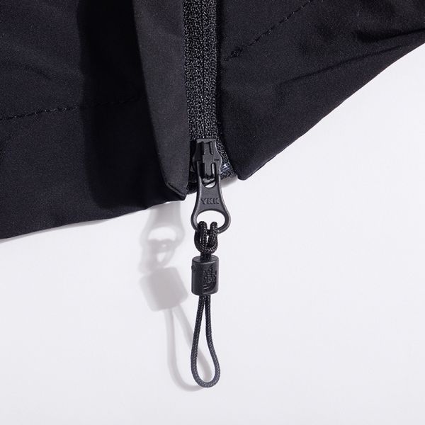 TheNorthFaceUE北面男先锋设计防泼溅大口袋外套23春新款81KZ
