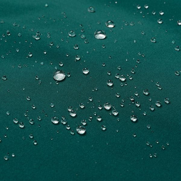 【李昀锐同款】北面ICON86冲锋衣系列防水硬壳TheNorthFace|8AKJ