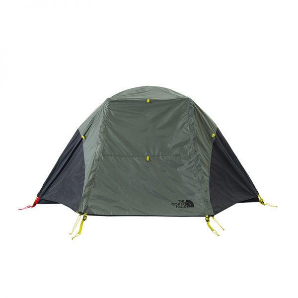北面帐篷通用款防风防泼溅户外秋季TheNorthFace|52VI