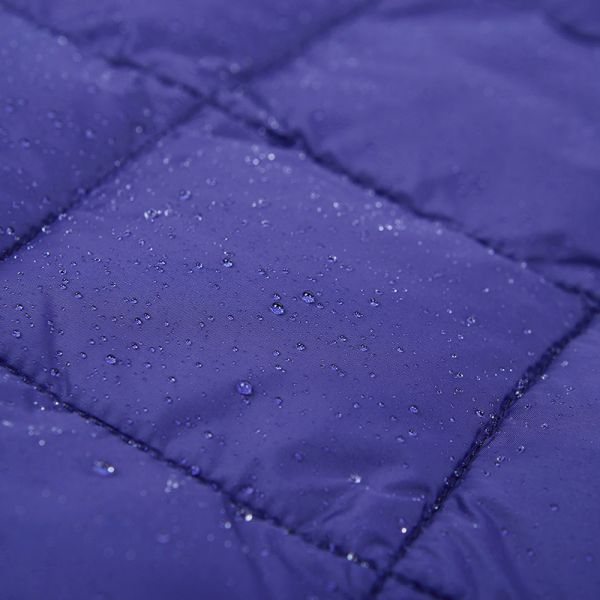 下M【经典款】TheNorthFace北面三合一夹克外套男户外羽绒|3CGM