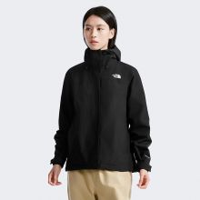 北面女Sangro抓绒内胆三合一冲锋衣防水户外TheNorthFace|8CK3